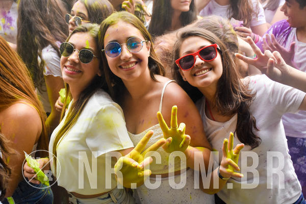 Buy your photos of the eventNR Fun - Resort Santo Ant�nio do Pinhal 18 a 22/09/19 on Fotop