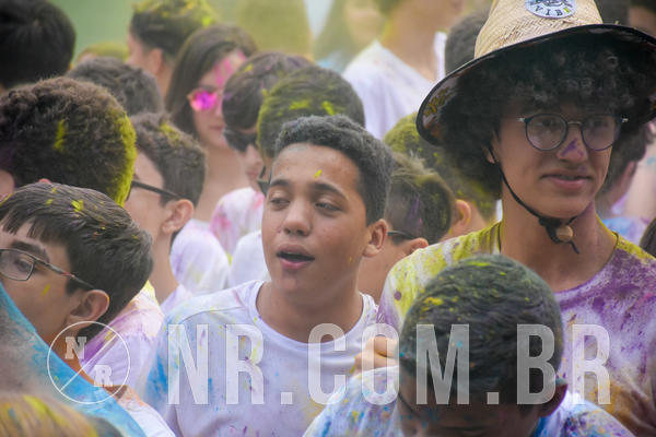 Buy your photos of the eventNR Fun - Resort Santo Ant�nio do Pinhal 18 a 22/09/19 on Fotop