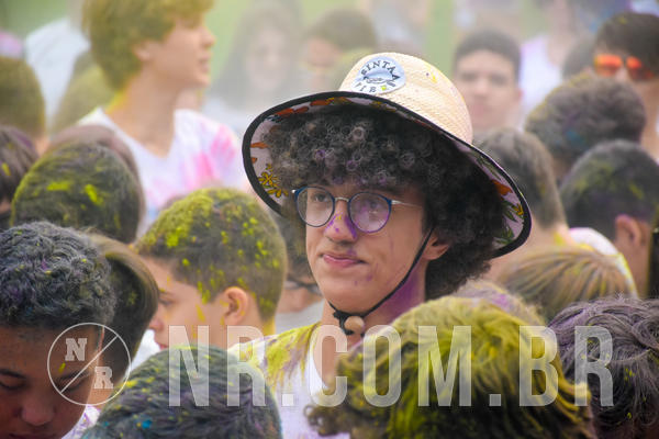 Buy your photos of the eventNR Fun - Resort Santo Ant�nio do Pinhal 18 a 22/09/19 on Fotop