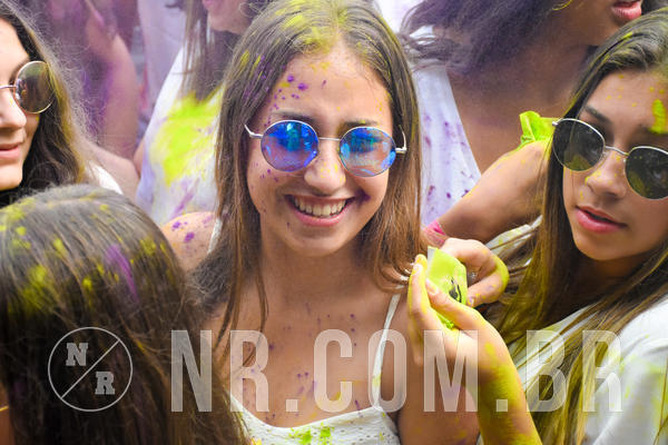 Buy your photos of the eventNR Fun - Resort Santo Ant�nio do Pinhal 18 a 22/09/19 on Fotop