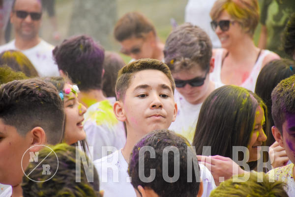 Buy your photos of the eventNR Fun - Resort Santo Ant�nio do Pinhal 18 a 22/09/19 on Fotop