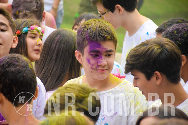 Buy your photos of the eventNR Fun - Resort Santo Ant�nio do Pinhal 18 a 22/09/19 on Fotop