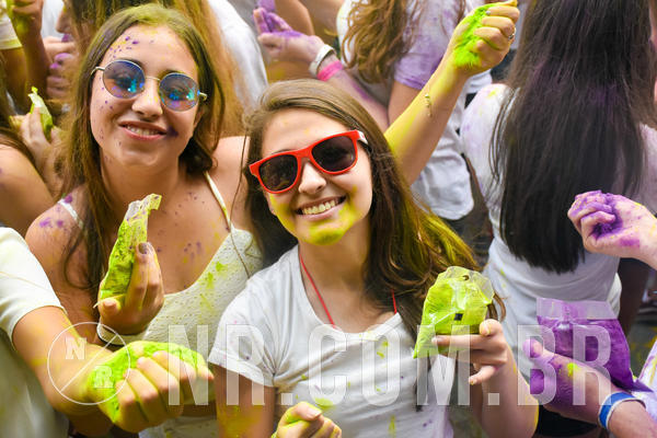 Buy your photos of the eventNR Fun - Resort Santo Ant�nio do Pinhal 18 a 22/09/19 on Fotop