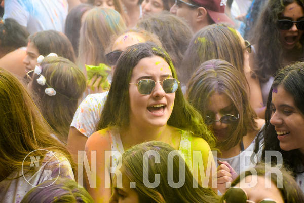 Buy your photos of the eventNR Fun - Resort Santo Ant�nio do Pinhal 18 a 22/09/19 on Fotop