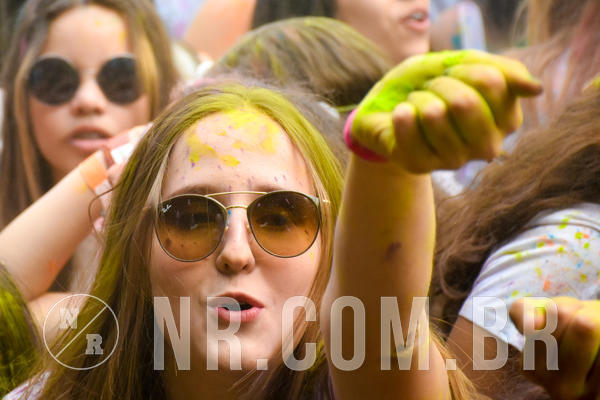 Buy your photos of the eventNR Fun - Resort Santo Ant�nio do Pinhal 18 a 22/09/19 on Fotop