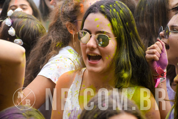 Buy your photos of the eventNR Fun - Resort Santo Ant�nio do Pinhal 18 a 22/09/19 on Fotop