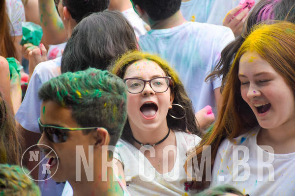 Buy your photos of the eventNR Fun - Resort Santo Ant�nio do Pinhal 18 a 22/09/19 on Fotop