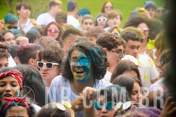 Buy your photos of the eventNR Fun - Resort Santo Ant�nio do Pinhal 18 a 22/09/19 on Fotop