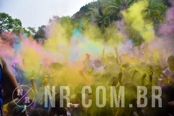 Buy your photos of the eventNR Fun - Resort Santo Ant�nio do Pinhal 18 a 22/09/19 on Fotop