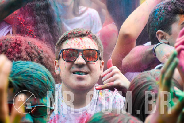 Buy your photos of the eventNR Fun - Resort Santo Ant�nio do Pinhal 18 a 22/09/19 on Fotop