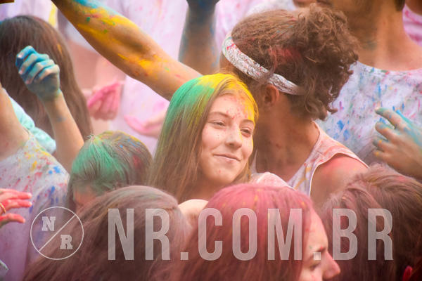 Buy your photos of the eventNR Fun - Resort Santo Ant�nio do Pinhal 18 a 22/09/19 on Fotop