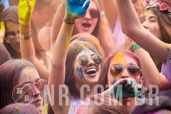 Buy your photos of the eventNR Fun - Resort Santo Ant�nio do Pinhal 18 a 22/09/19 on Fotop