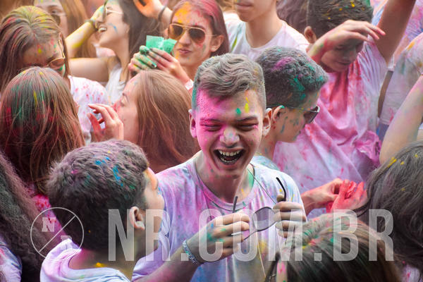 Buy your photos of the eventNR Fun - Resort Santo Ant�nio do Pinhal 18 a 22/09/19 on Fotop