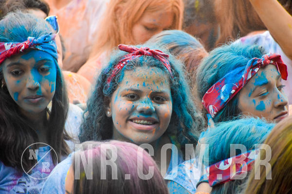 Buy your photos of the eventNR Fun - Resort Santo Ant�nio do Pinhal 18 a 22/09/19 on Fotop