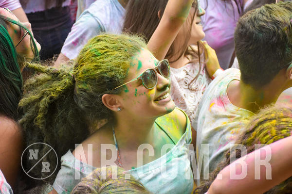 Buy your photos of the eventNR Fun - Resort Santo Ant�nio do Pinhal 18 a 22/09/19 on Fotop