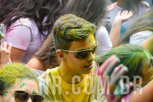 Buy your photos of the eventNR Fun - Resort Santo Ant�nio do Pinhal 18 a 22/09/19 on Fotop