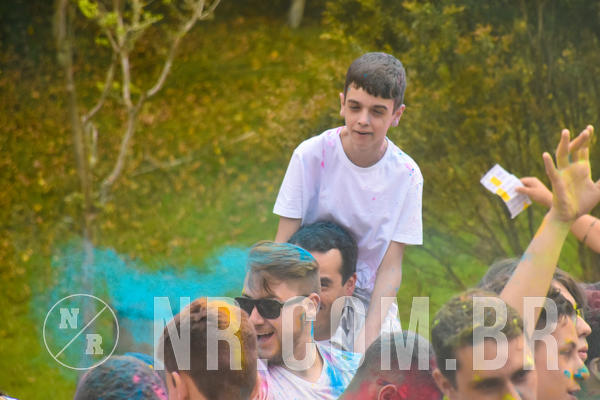 Buy your photos of the eventNR Fun - Resort Santo Ant�nio do Pinhal 18 a 22/09/19 on Fotop