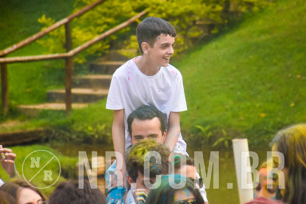 Buy your photos of the eventNR Fun - Resort Santo Ant�nio do Pinhal 18 a 22/09/19 on Fotop