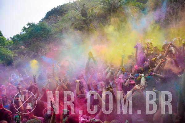 Buy your photos of the eventNR Fun - Resort Santo Ant�nio do Pinhal 18 a 22/09/19 on Fotop