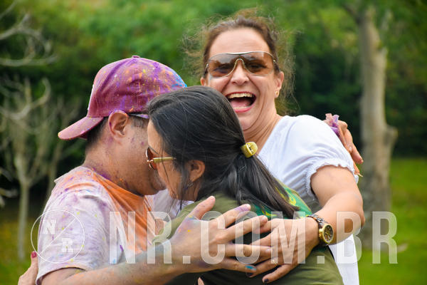 Buy your photos of the eventNR Fun - Resort Santo Ant�nio do Pinhal 18 a 22/09/19 on Fotop