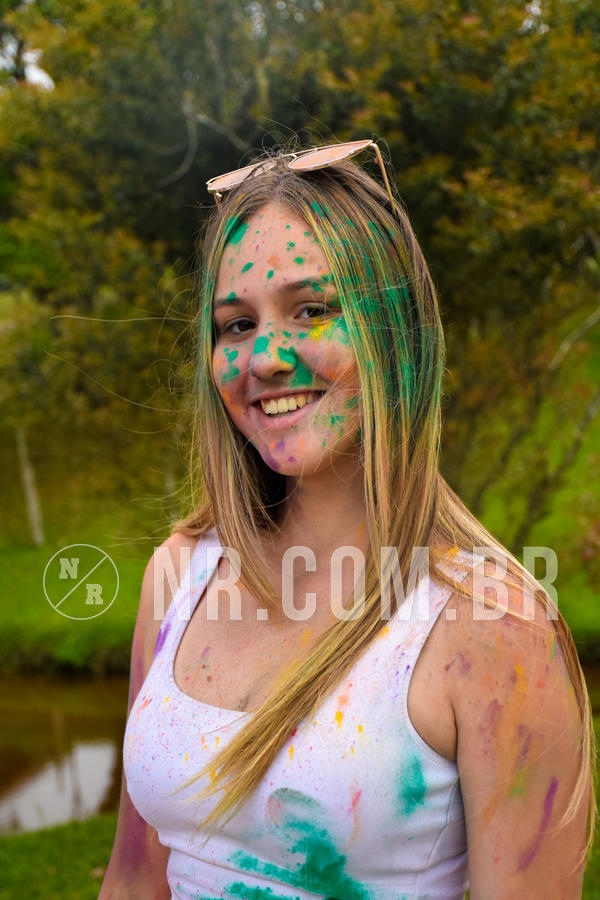 Buy your photos of the eventNR Fun - Resort Santo Ant�nio do Pinhal 18 a 22/09/19 on Fotop