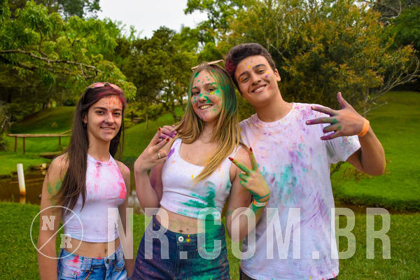 Buy your photos of the eventNR Fun - Resort Santo Ant�nio do Pinhal 18 a 22/09/19 on Fotop