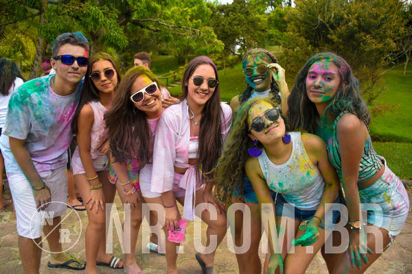 Buy your photos of the eventNR Fun - Resort Santo Ant�nio do Pinhal 18 a 22/09/19 on Fotop