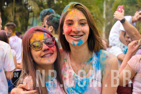 Buy your photos of the eventNR Fun - Resort Santo Ant�nio do Pinhal 18 a 22/09/19 on Fotop