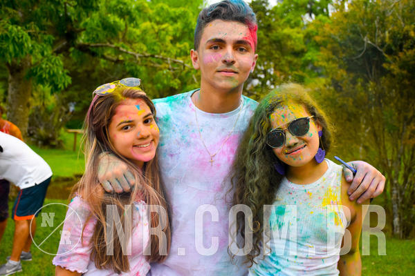 Buy your photos of the eventNR Fun - Resort Santo Ant�nio do Pinhal 18 a 22/09/19 on Fotop