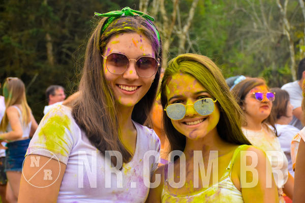 Buy your photos of the eventNR Fun - Resort Santo Ant�nio do Pinhal 18 a 22/09/19 on Fotop