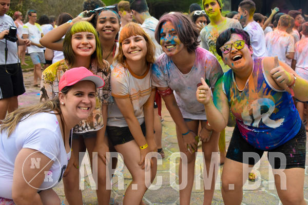 Buy your photos of the eventNR Fun - Resort Santo Ant�nio do Pinhal 18 a 22/09/19 on Fotop