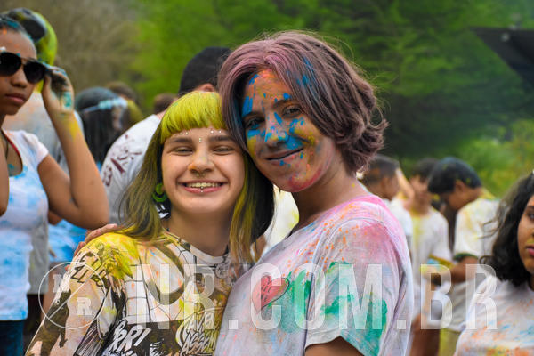 Buy your photos of the eventNR Fun - Resort Santo Ant�nio do Pinhal 18 a 22/09/19 on Fotop