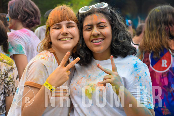 Buy your photos of the eventNR Fun - Resort Santo Ant�nio do Pinhal 18 a 22/09/19 on Fotop