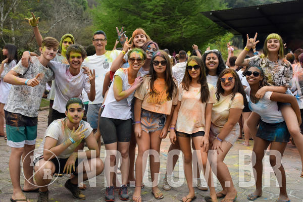 Buy your photos of the eventNR Fun - Resort Santo Ant�nio do Pinhal 18 a 22/09/19 on Fotop