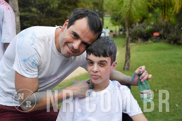 Buy your photos of the eventNR Fun - Resort Santo Ant�nio do Pinhal 18 a 22/09/19 on Fotop