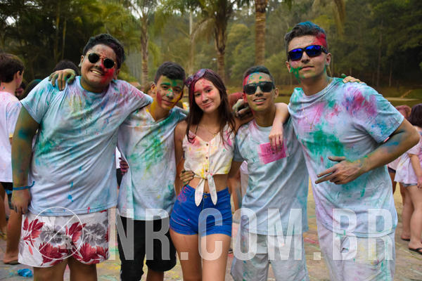 Buy your photos of the eventNR Fun - Resort Santo Ant�nio do Pinhal 18 a 22/09/19 on Fotop