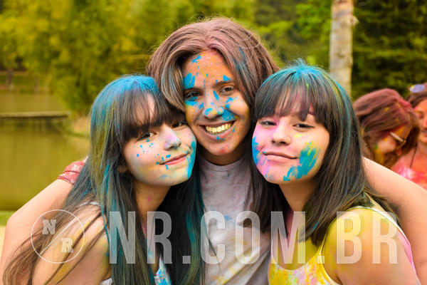 Buy your photos of the eventNR Fun - Resort Santo Ant�nio do Pinhal 18 a 22/09/19 on Fotop