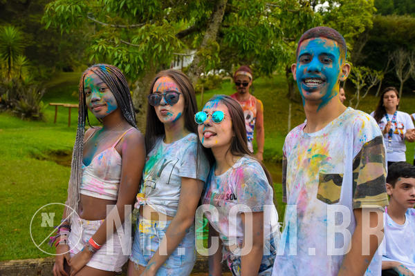 Buy your photos of the eventNR Fun - Resort Santo Ant�nio do Pinhal 18 a 22/09/19 on Fotop