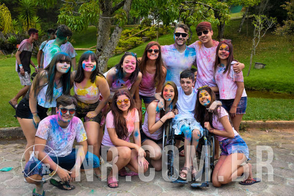 Buy your photos of the eventNR Fun - Resort Santo Ant�nio do Pinhal 18 a 22/09/19 on Fotop