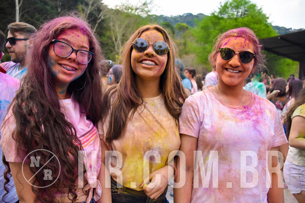 Buy your photos of the eventNR Fun - Resort Santo Ant�nio do Pinhal 18 a 22/09/19 on Fotop