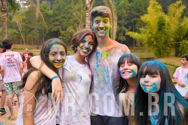 Buy your photos of the eventNR Fun - Resort Santo Ant�nio do Pinhal 18 a 22/09/19 on Fotop