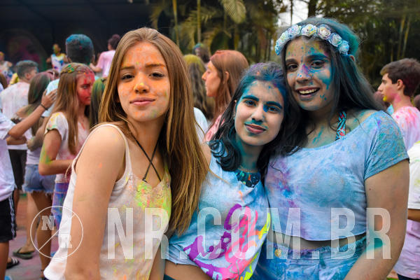 Buy your photos of the eventNR Fun - Resort Santo Ant�nio do Pinhal 18 a 22/09/19 on Fotop