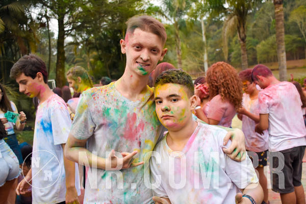 Buy your photos of the eventNR Fun - Resort Santo Ant�nio do Pinhal 18 a 22/09/19 on Fotop