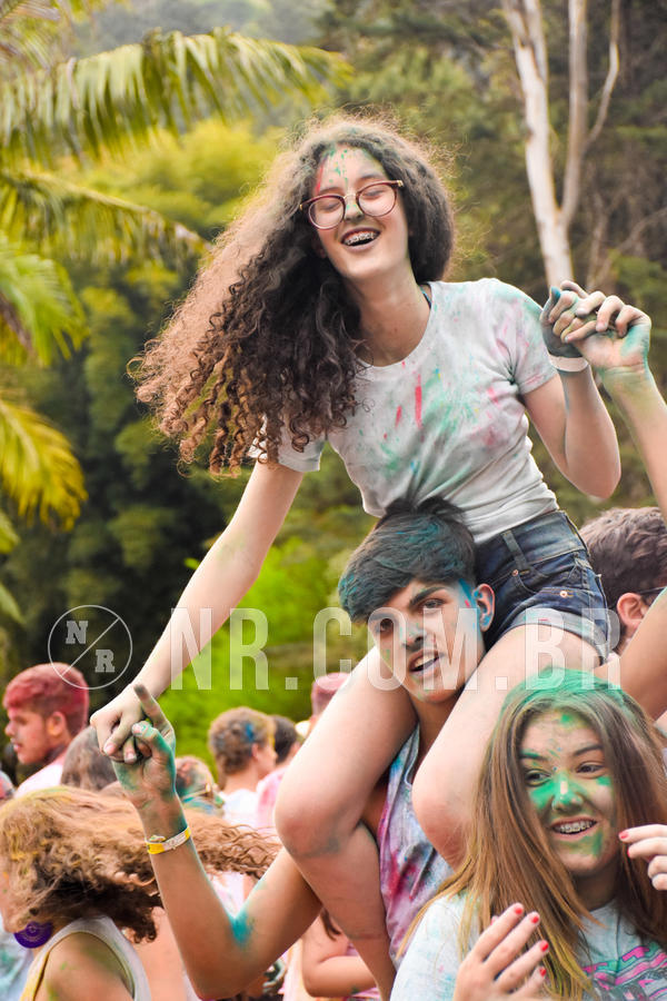 Buy your photos of the eventNR Fun - Resort Santo Ant�nio do Pinhal 18 a 22/09/19 on Fotop