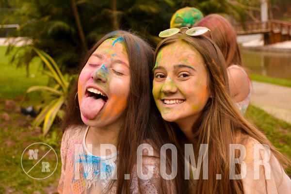 Buy your photos of the eventNR Fun - Resort Santo Ant�nio do Pinhal 18 a 22/09/19 on Fotop