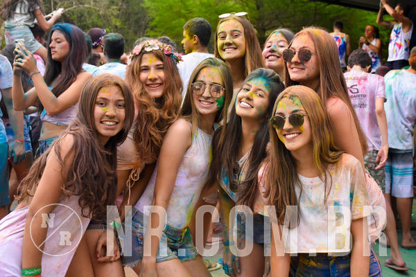 Buy your photos of the eventNR Fun - Resort Santo Ant�nio do Pinhal 18 a 22/09/19 on Fotop