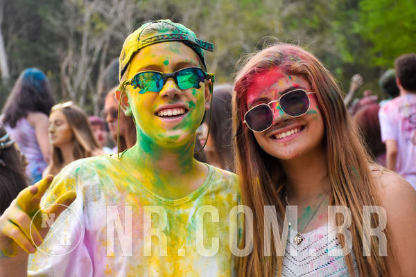 Buy your photos of the eventNR Fun - Resort Santo Ant�nio do Pinhal 18 a 22/09/19 on Fotop