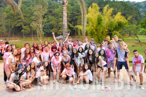 Buy your photos of the eventNR Fun - Resort Santo Ant�nio do Pinhal 18 a 22/09/19 on Fotop