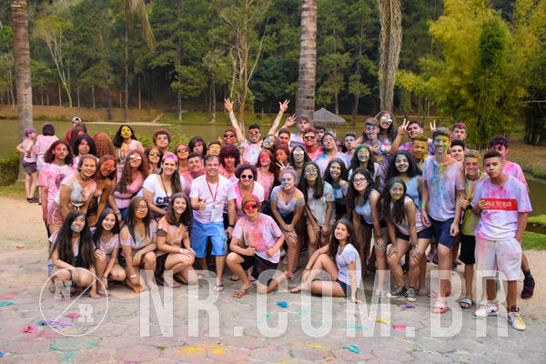 Buy your photos of the eventNR Fun - Resort Santo Ant�nio do Pinhal 18 a 22/09/19 on Fotop