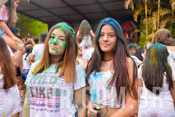 Buy your photos of the eventNR Fun - Resort Santo Ant�nio do Pinhal 18 a 22/09/19 on Fotop